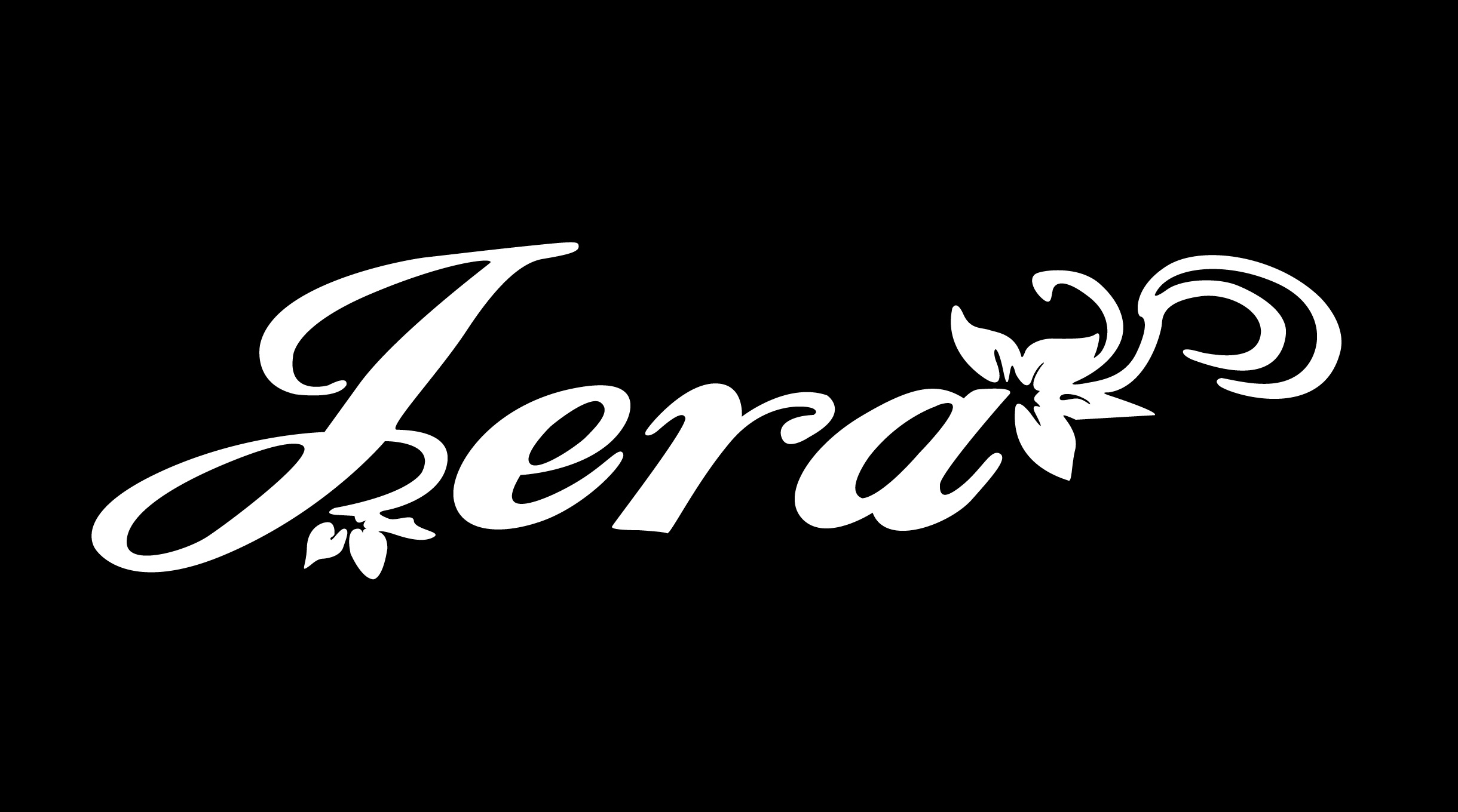 انسان محترم نفذ حوالة مالية distribuidora de ropa jera -  harrietmuellertyl.com