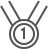 medal-icon@3x